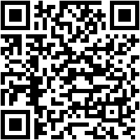 Hasta la muerte - Piensa en sobrevivir